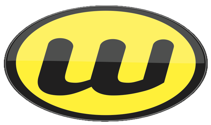 Weber Technik