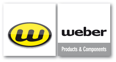 Weber Technik